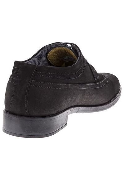 Fass calzature on sale