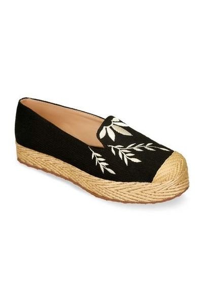Mocasines best sale dafiti mujer