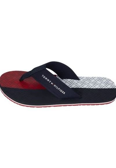 Dafiti chanclas online hombre