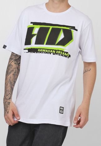 Camisa hd sales