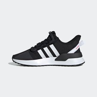 Tenis adidas best sale u_path run