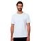 Camiseta Dudalina Essentials Sport Ou24 Branco Masculino - Marca Dudalina