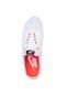 Tênis Nike Sportswear Wmns Mini Sneaker Txt Branco - Marca Nike Sportswear