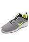 Tênis Nike Sportswear Kaishi 2.0 SE Cinza/Preto - Marca Nike Sportswear