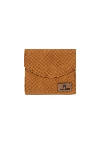 Billetera delgada deals