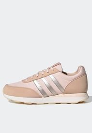 Adidas superstar rosa sales palo