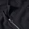 Jaqueta Nike Sportswear Knit Feminino - Marca Nike