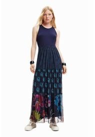 Dafiti vestidos shop de verano