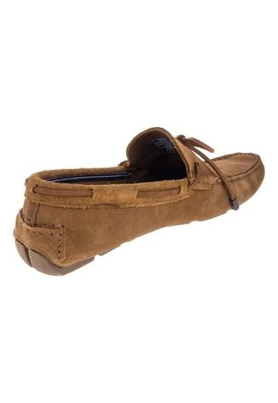 Nautica apaches sales