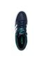 Tênis adidas Originals Culver Vulc Azul - Marca adidas Originals