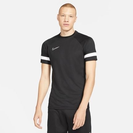 Camiseta Nike Dri-FIT Academy Masculina - Marca Nike