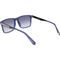 Óculos de Sol Calvin Klein Jeans 21624S 400 Azul Masculino - Marca Calvin Klein Jeans