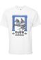 Camiseta adidas Originals Clubpillarstee Cinza - Marca adidas Originals
