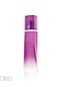 Perfume Very Irresistible Sensual Givenchy 30ml - Marca Givenchy