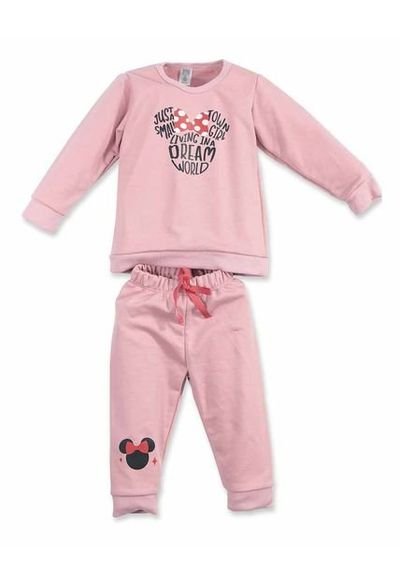 Conjunto Sudadera Beb Arequipe Compra Ahora Dafiti Colombia