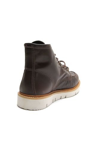 Bota west clearance coast lemmy