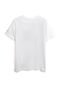 Camiseta Nike Menino Estampa Branca - Marca Nike
