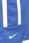 Bermuda Nike League Azul - Marca Nike