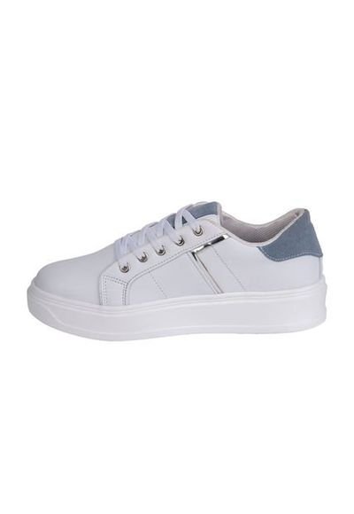 Tenis hotsell dafiti mujer