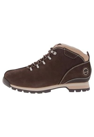 Bota timberland masculina outlet dafiti
