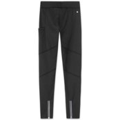 Calça Legging Sport Pro Fitness Feminina Pakalolo Soul - Marca Pakalolo Soul