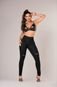 Super Calça Jeans Feminina com elastano ORIGINAL SHOPLE A19 - Marca SHOPLE