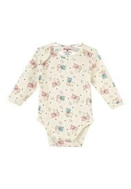 Ropa bebe dafiti 2025