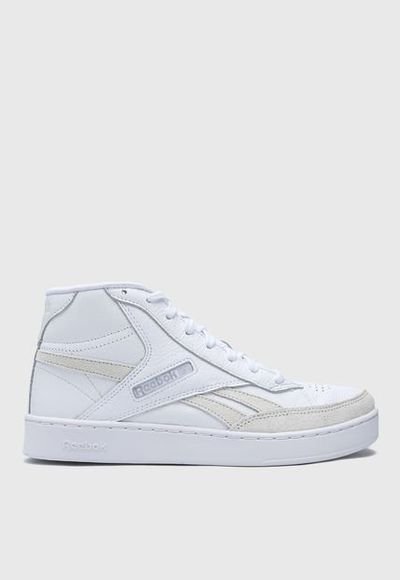 Zapatos deals reebok dafiti