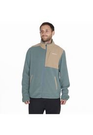 Merrell en dafiti Chile Zapatillas chaquetas mochilas y m s