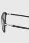 Óculos de Sol Oakley Wheel House Preto - Marca Oakley