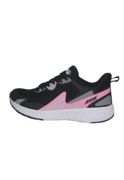Dafiti calzado on sale para mujer