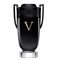 Invictus Victory Paco Rabanne Eau de Parfum - Perfume Masculino 200ml - Marca Rabanne