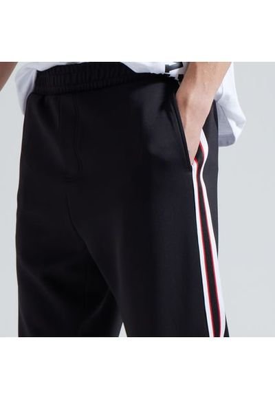 Dafiti jogging hombre sales