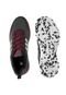 Tenis adidas Performance Skyfreeze - Marca adidas Performance