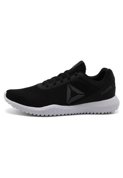 Rebook tenis clearance