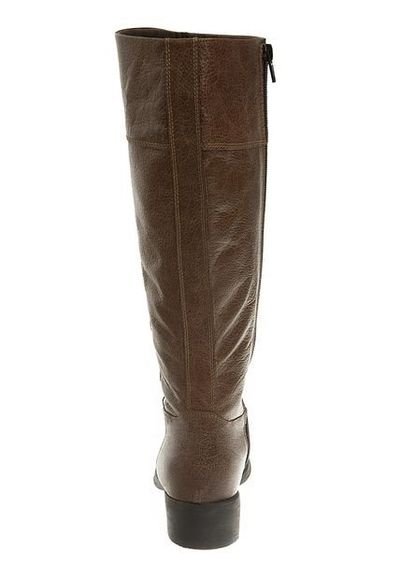 Mussi botas deals