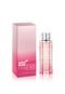 Perfume Legend Pour Femme Especial Edition Montblanc 75ml - Marca Montblanc
