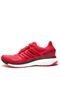 Tenis adidas Performance Energy Boost 3 - Marca adidas Performance