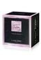 Perfume La Nuit Tresor Edt Lancome Fem 50 Ml - Marca Lancome