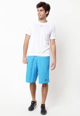 Bermuda clearance adidas sequentials