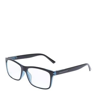 Óculos de Grau Prorider  51077 Azul