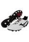 Chuteira Mizuno Morelia Neo Classic MD Branca - Marca Mizuno