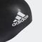 Adidas Touca 3-Stripes (UNISSEX) - Marca adidas