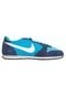 Tênis Nike Sportswear Genicco Azul - Marca Nike Sportswear