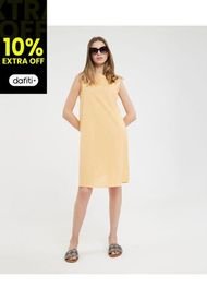 Pat primo vestidos mujer store