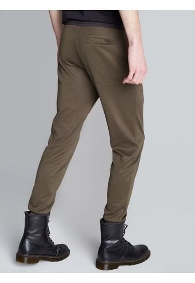 Dafiti discount jogger hombre