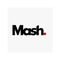 Kit 3 Pares Meia Invisível Mash 207.04 - Marca MASH