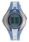 Relógio adidas WA48203F Azul - Marca adidas Performance