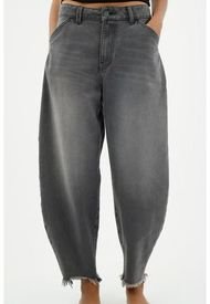 Dafiti colombia store ropa femenina