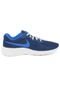 Tênis Esportivo Nike Tanjun (GS) Boy Azul - Marca Nike